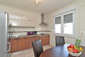 Apartment Katica 1591